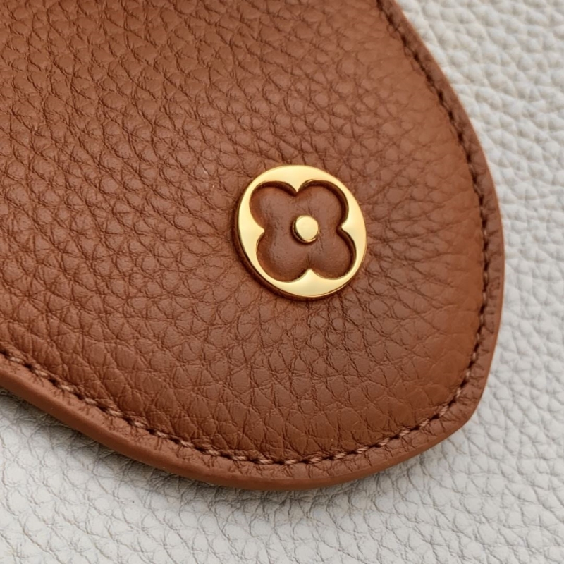 LV Capucines Bags